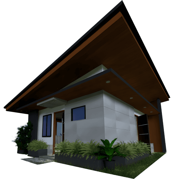 Home desing